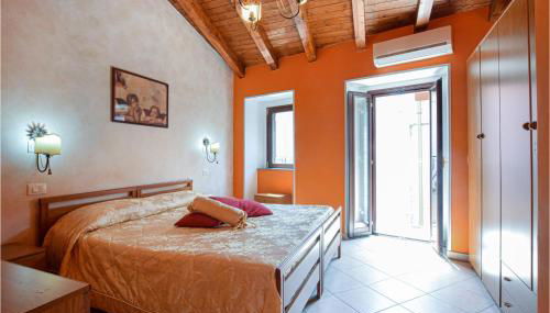 1 Bedroom Lovely Home In Roccalumera - Foto 5