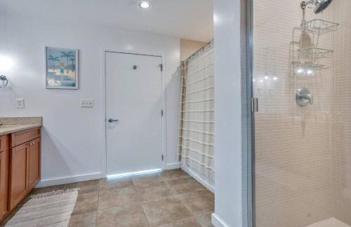 2 Bdrm Penthouse with Billiards - Foto 38