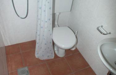 Apartments by the sea Pomena, Mljet - 614 - Photo 21