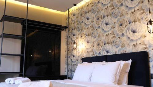 4 Seasons Luxury Apartments - Foto 5