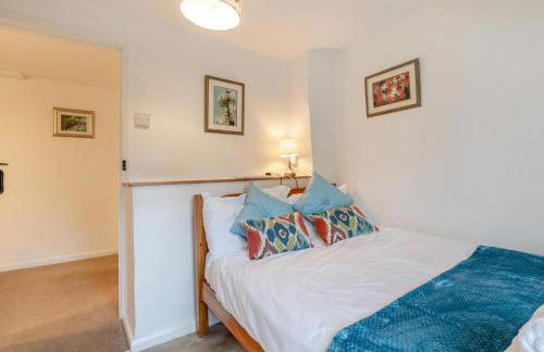 3 Bed in Hindringham oc-861 - Foto 22
