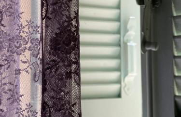 Siora Nina charming stone house near Agios Gordios - Photo 6