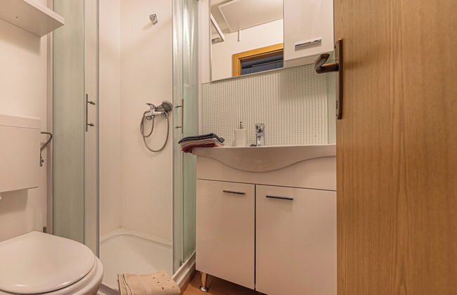 Holiday House Vilana With Jacuzzi - Foto 8