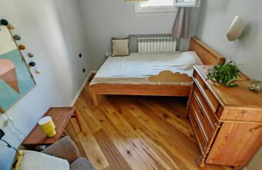 Terrazza Gaino - Foto 32