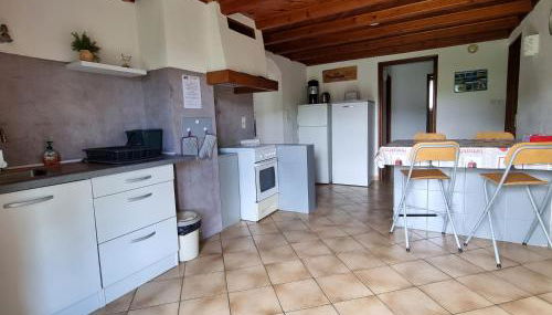 Au p'tit bonheur vosgien - Foto 3