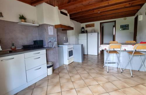 Au p'tit bonheur vosgien - Foto 3