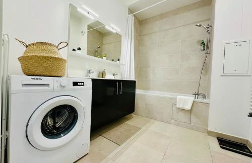 Horizon House - Roissy CDG - Parc des Expos - Foto 6