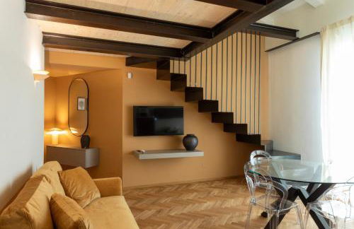 ALTAVISTA Dimore Bologna Fiera - Photo 54