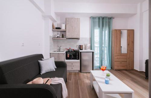 Sifogiannis Rooms - Foto 20