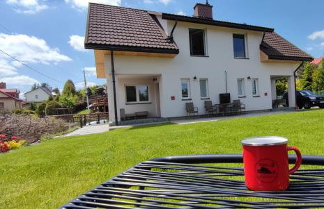 Na Górce 13 - Photo 6