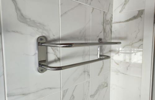 A Casa dos Avós - Foto 23