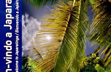 Casa de Praia em Japaratinga-AL - Foto 2