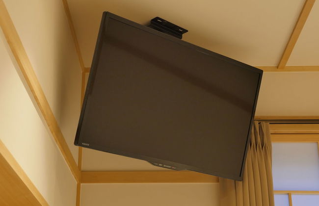 Hotel S-Presso Ebisu - Foto 23