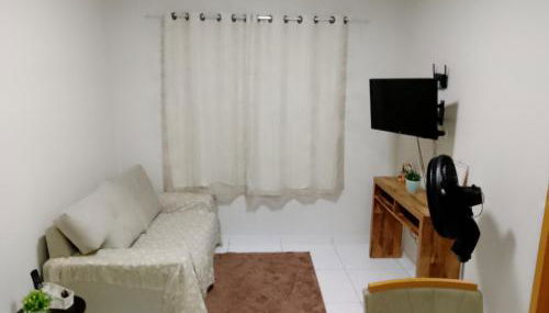 Apartamento à 10km do aeroporto - Foto 3