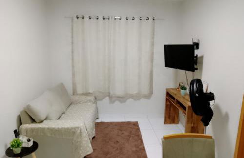 Apartamento à 10km do aeroporto - Foto 3