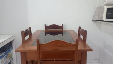 Hosting in Apt COP 30 - Photo 5