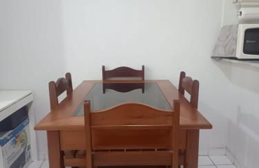 Hosting in Apt COP 30 - Foto 5