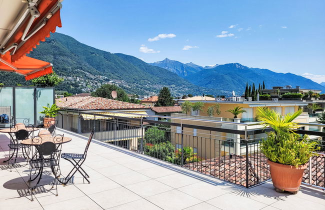 Residenza Corallo - Foto 19