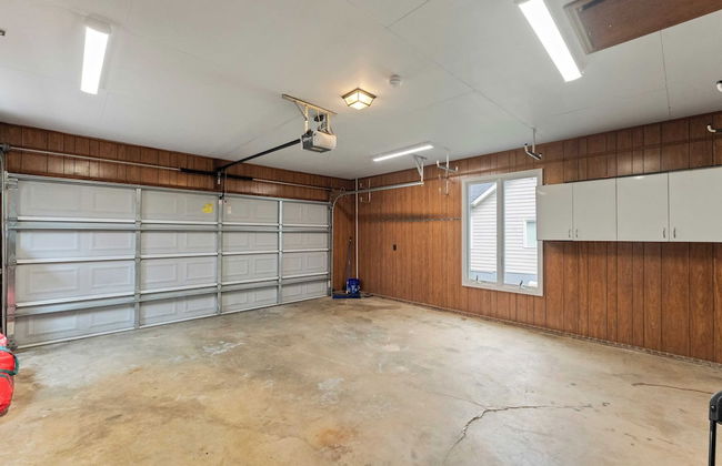 Shades of Summer by Avantstay Gazebo, Dock, View - Foto 46