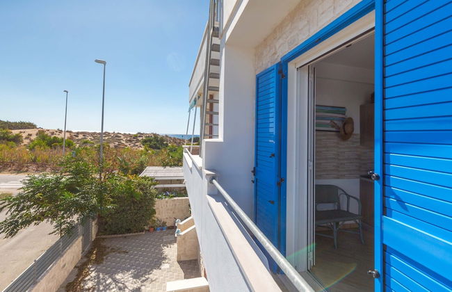 3131 L`ebrezza by Barbarhouse - Foto 16