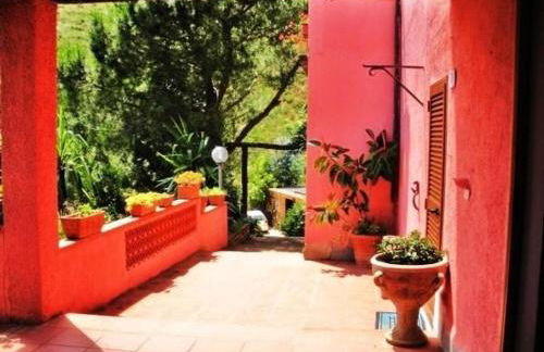 Villetta Blu - Photo 6