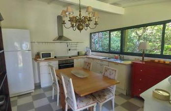 Casas da Tapada Briteiros Casa dos Ficos - Photo 10