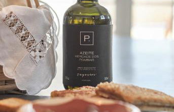 Casa do Brasão - Foto 53