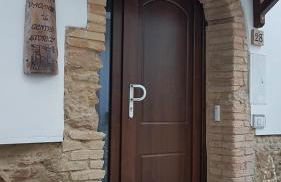 Il Centro Storico - Photo 5