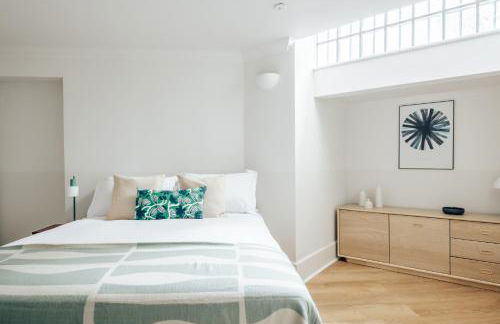 The Regency - Serviced Apartments - Photo 38