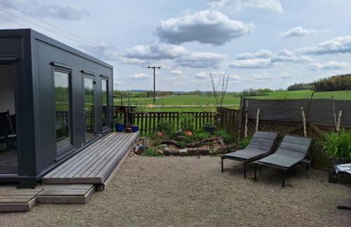 Gästehaus Plath - Foto 57