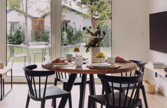 BiałogóraChill 11C Całoroczne Spa i Active - Foto 20