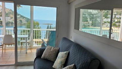 Apartamento Canyelles playa - Photo 5