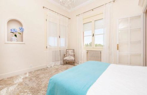 La Casa De Las Vistas - Photo 26