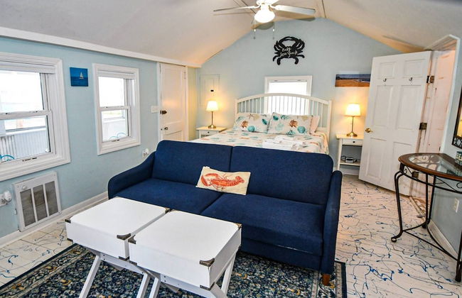 Baby Love Shack - Foto 1