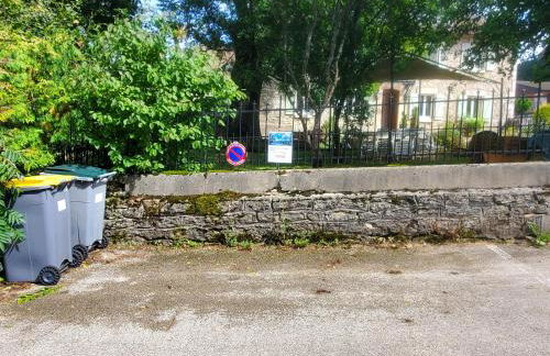 Lac Saint-Point au balcon - Foto 18