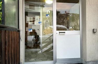 A Casa di Lollo - Foto 12