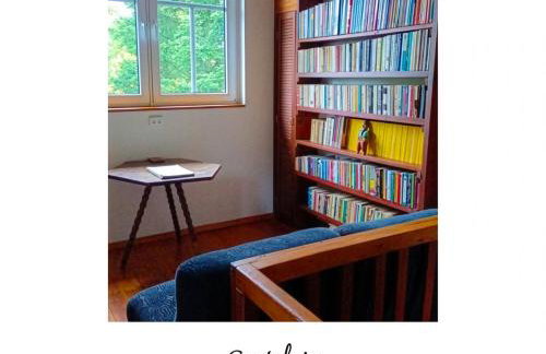 Willa Witówka - Foto 15