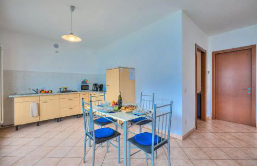 Va Pensiero sul lago Stunning View - Happy Rentals - Foto 9