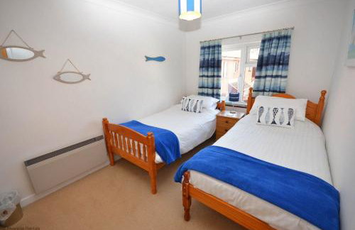 Buttercup Lodge - Foto 9