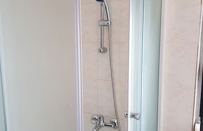 Casa Nostra - Foto 69