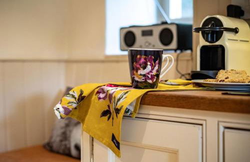 3 Bed in Bath oc-skn21 - Foto 9