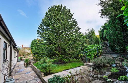 Finest Retreats - Cesail Y Mynydd - Photo 24