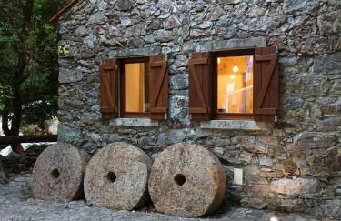 Moinho das fragas - Foto 6