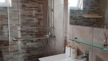 Brisas da Raposeira - Foto 3