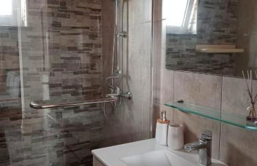 Brisas da Raposeira - Foto 3