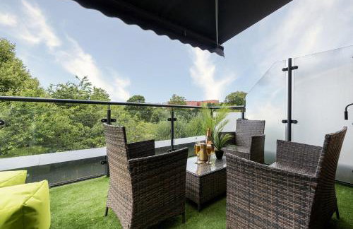 Riverside Villas - Photo 89