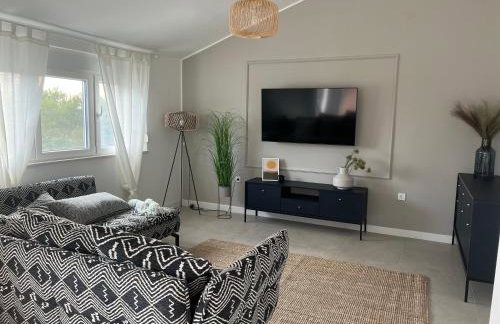 House Sebenico - Foto 10