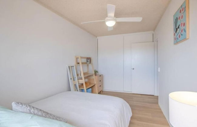 Ocean Interlude - Photo 4