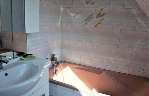 Maison VUE SUR MER avec jardin clos à PERROS-GUIREC - Réf 842 - Foto 15