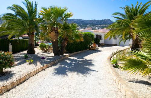 Holiday Home Cecile by Interhome - Foto 39